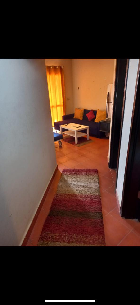 Renzo -   Property 437