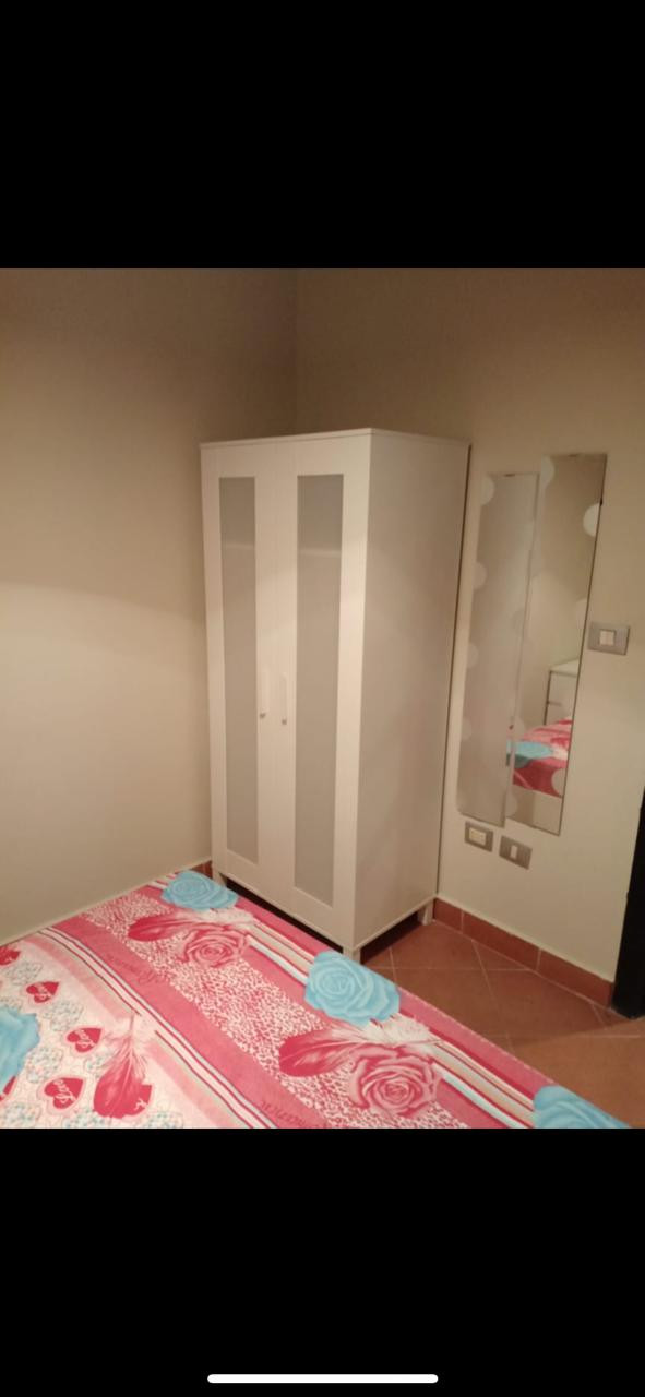 Renzo -   Property 437