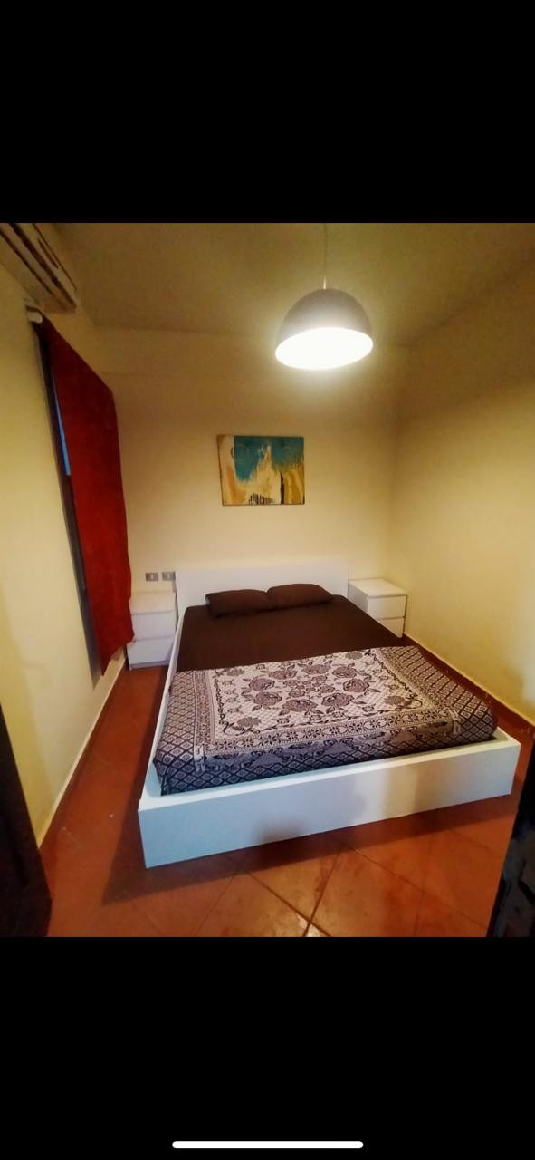 Renzo -   Property 437