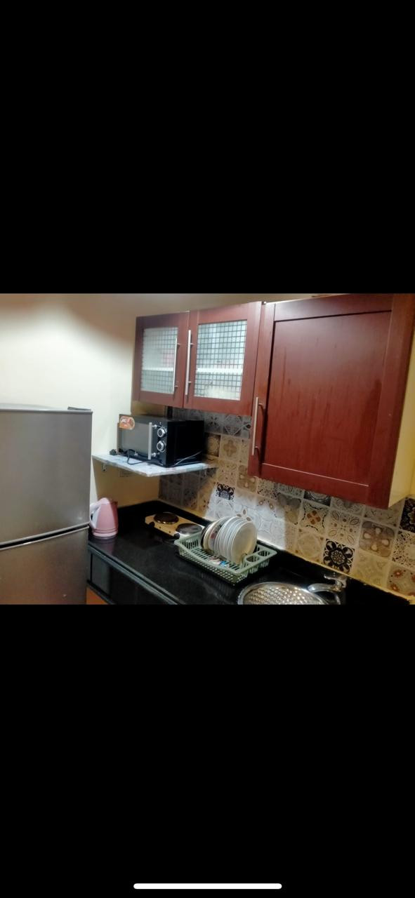 Renzo -   Property 437