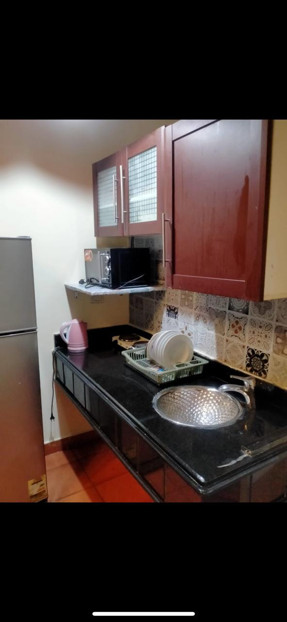 Renzo -   Property 437