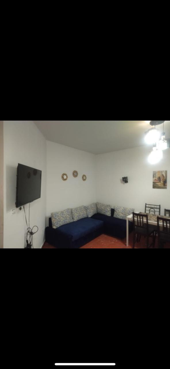 Renzo -   Property 440