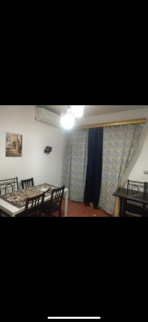 Renzo -   Property 440