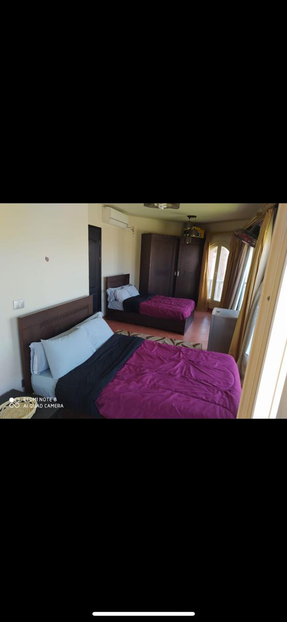 Renzo -   Property 440