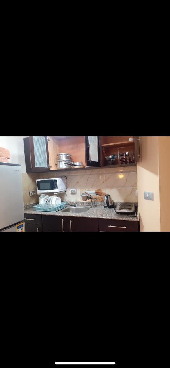 Renzo -   Property 440