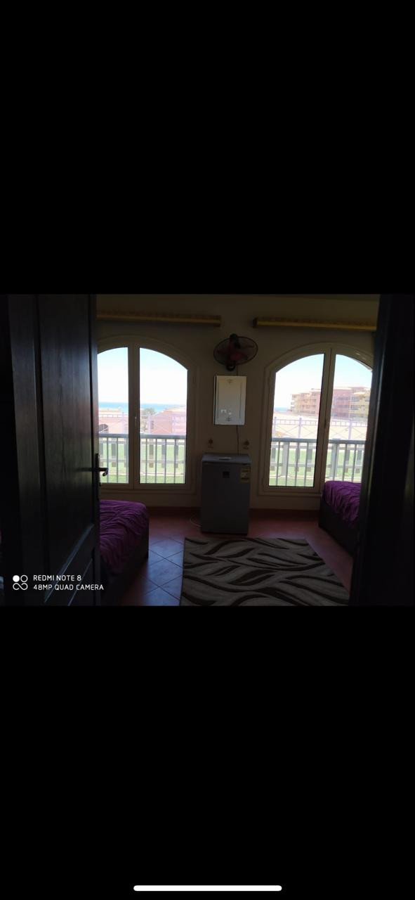 Renzo -   Property 440