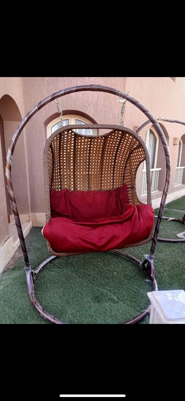 Renzo -   Property 440