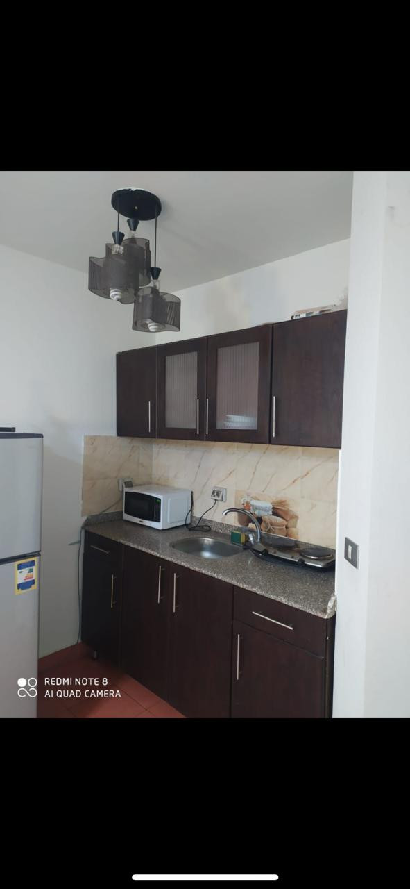 Renzo -   Property 440