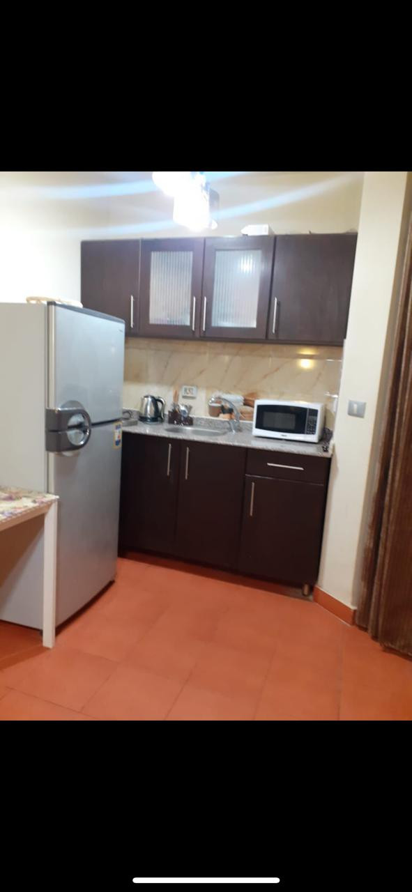 Renzo -   Property 440