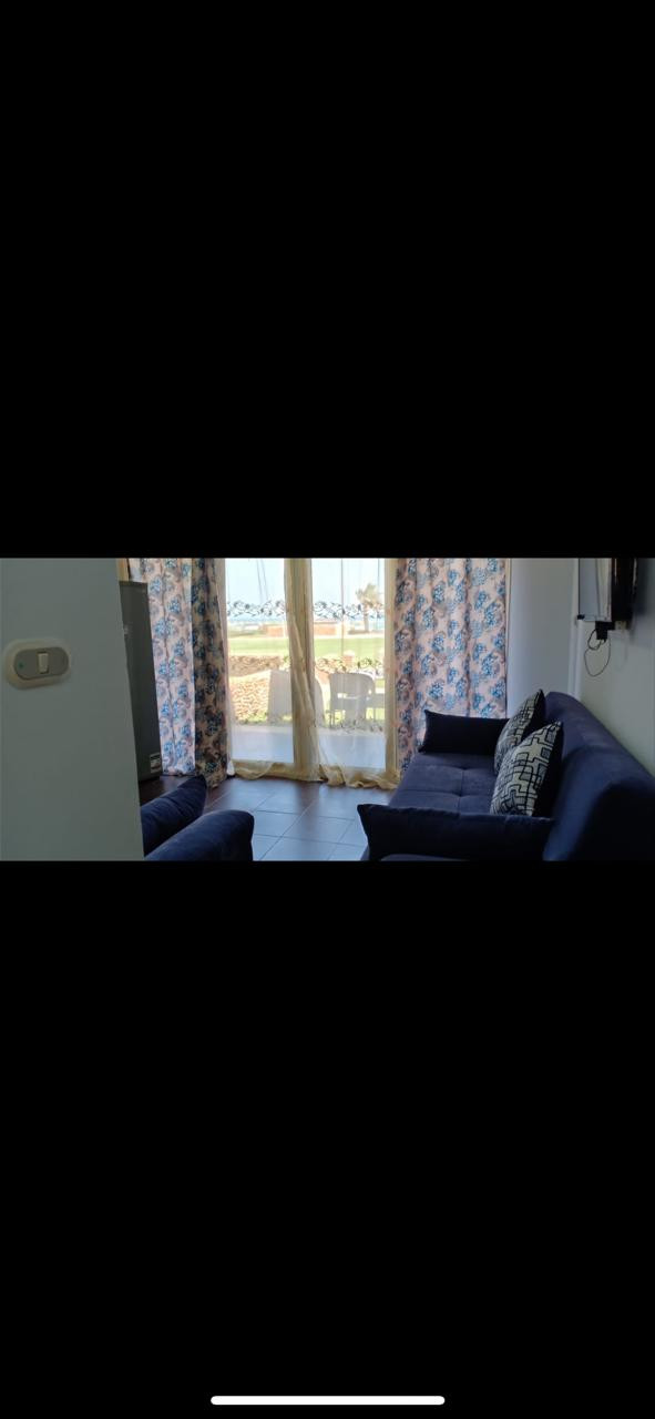 Renzo -   Property 441