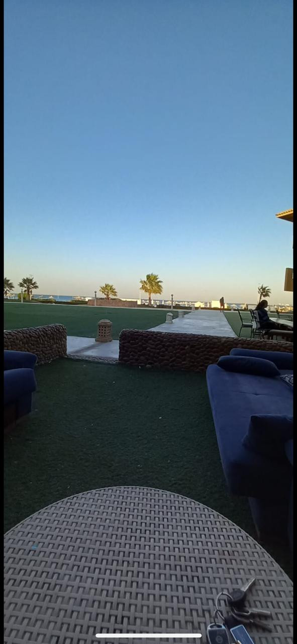 Renzo -   Property 441