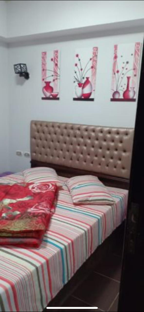 Renzo -   Property 441