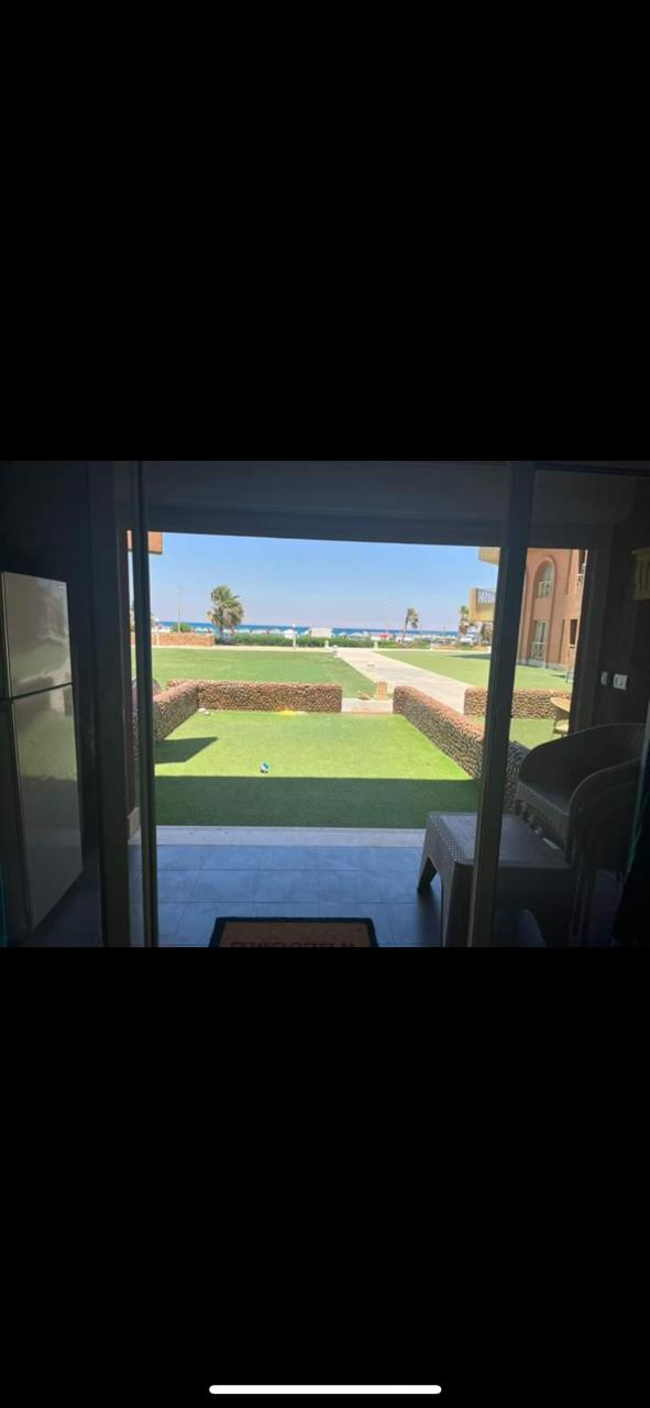 Renzo -   Property 441