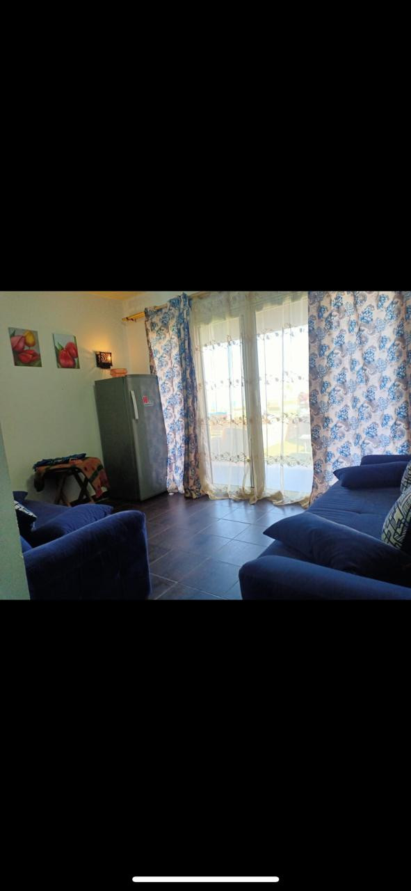 Renzo -   Property 441