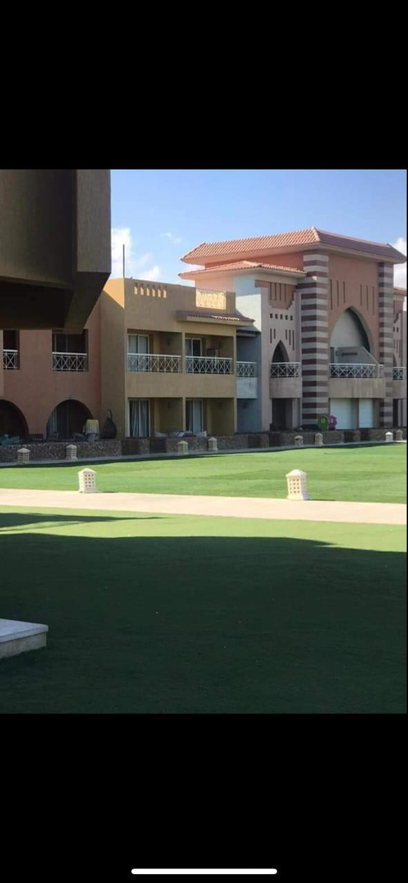 Renzo -   Property 441