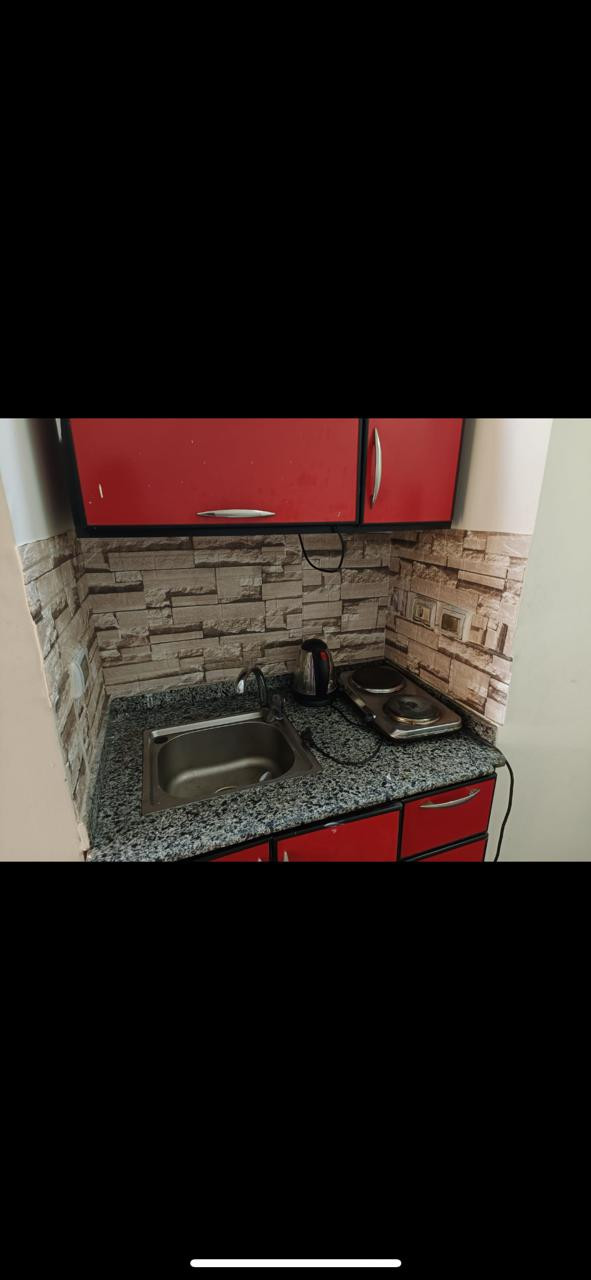 Renzo -   Property 441