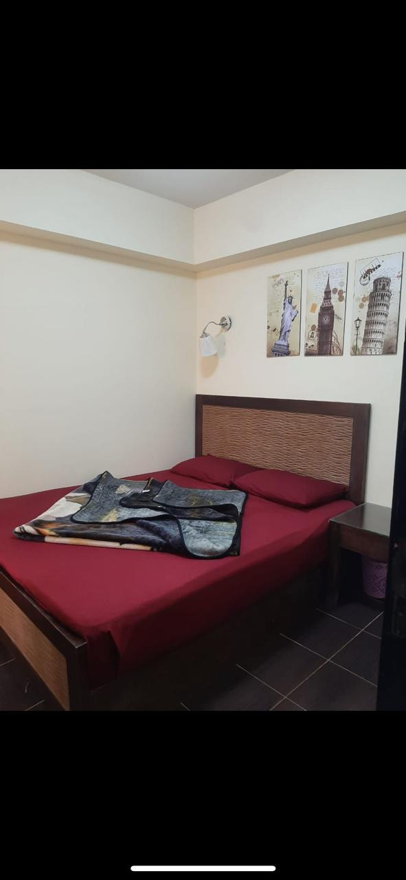 Renzo -   Property 442