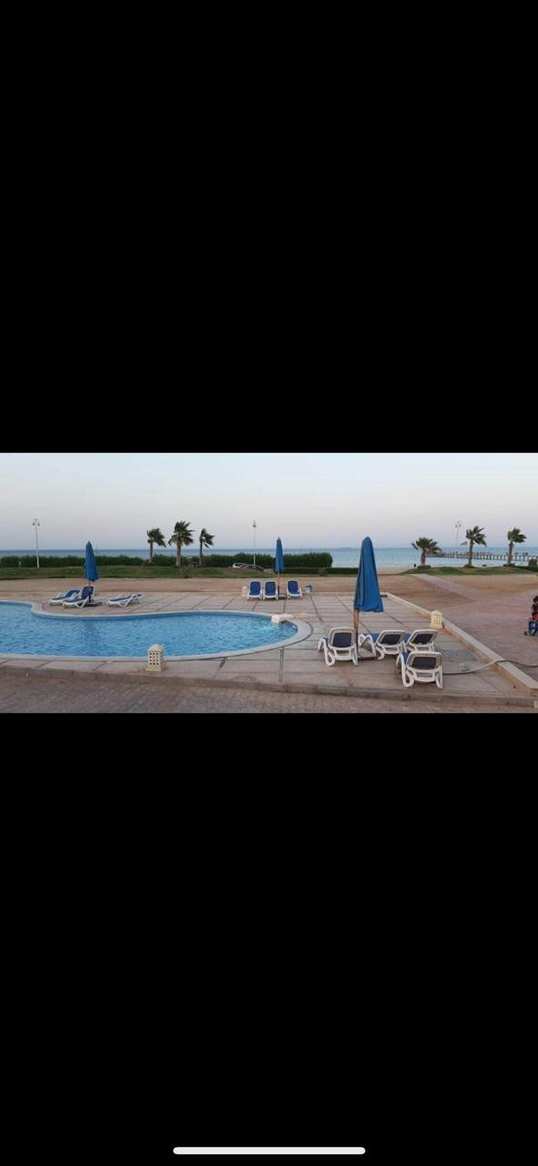 Renzo -   Property 442