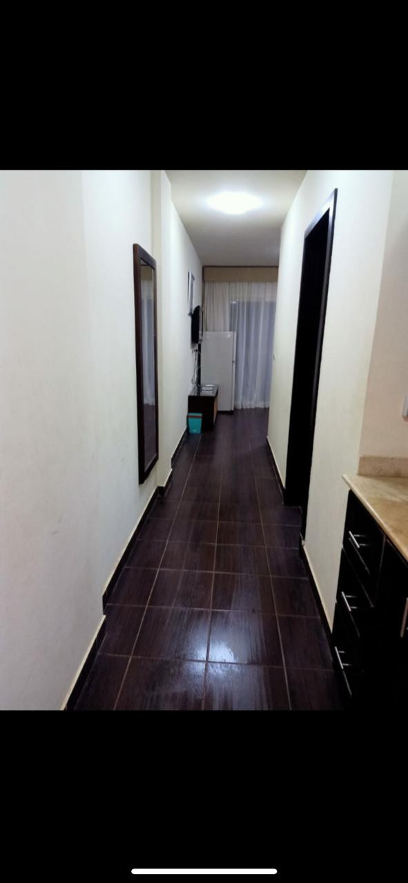 Renzo -   Property 442