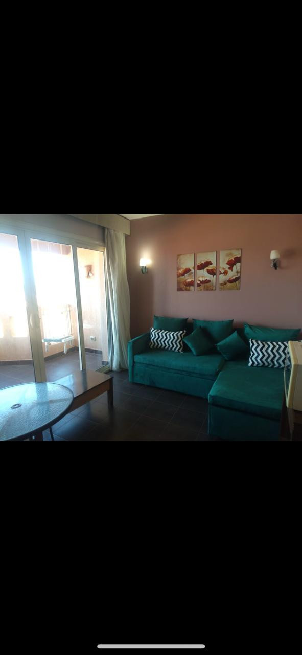 Renzo -   Property 442