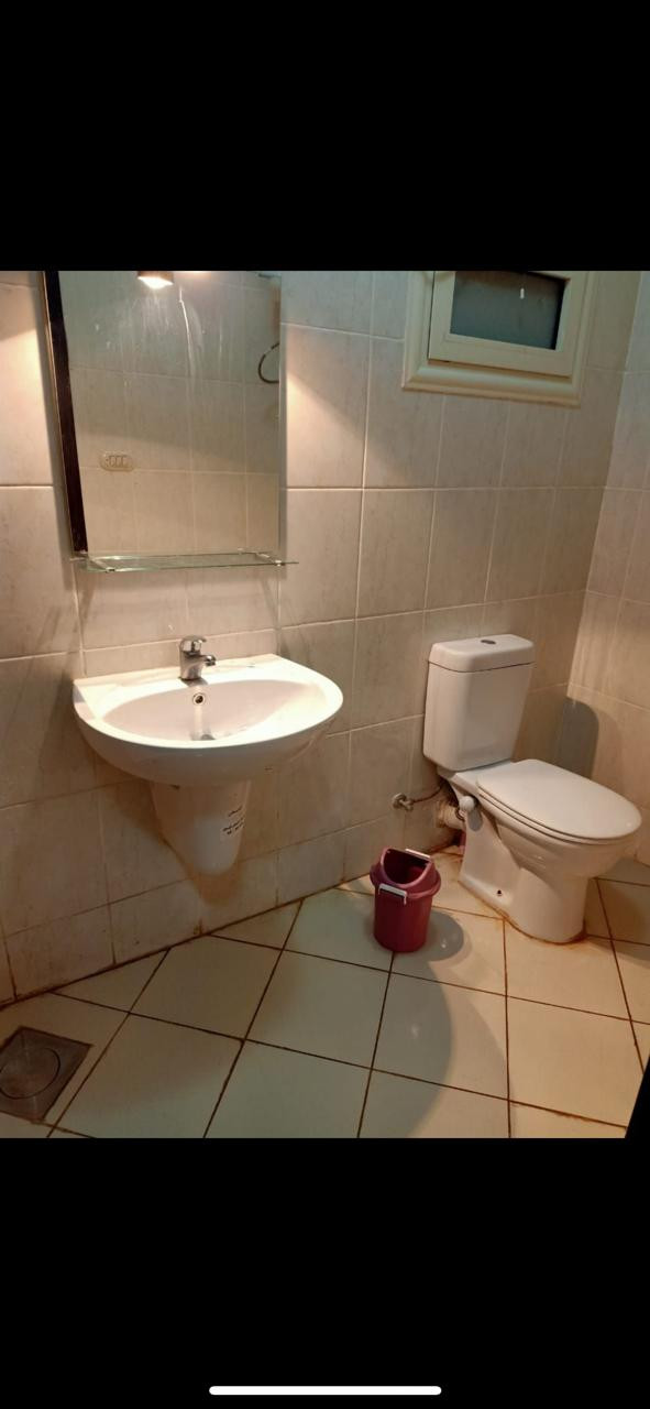 Renzo -   Property 442