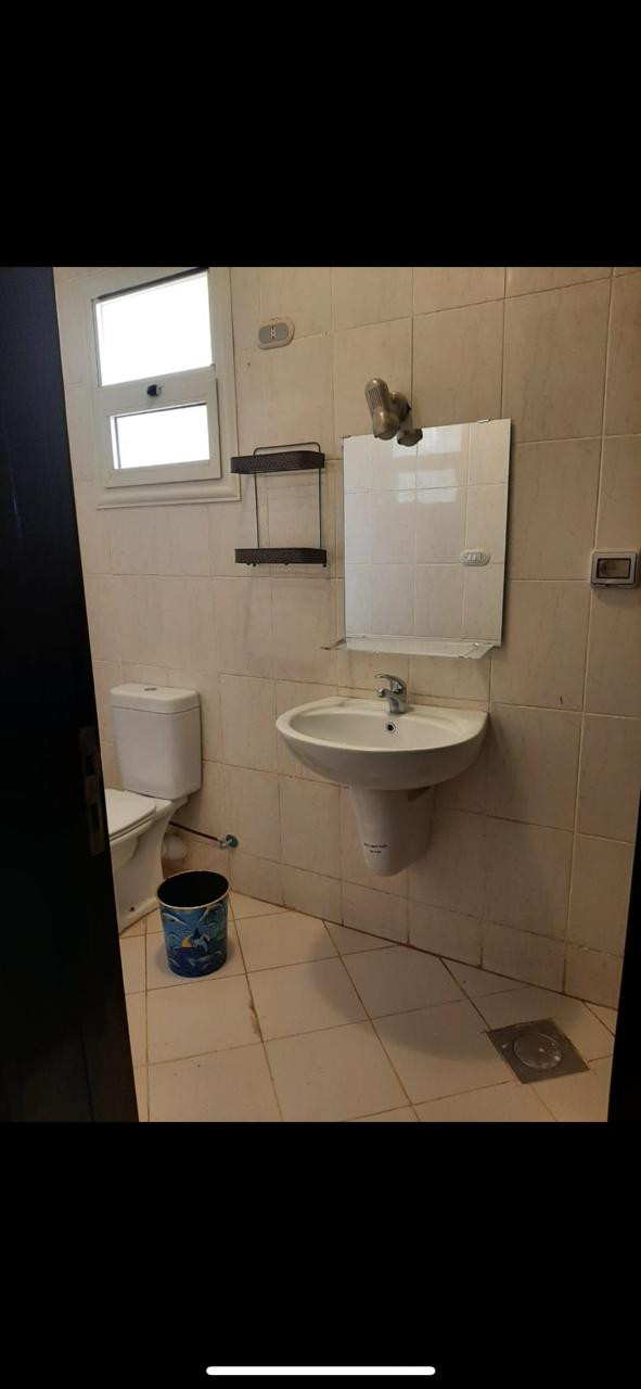 Renzo -   Property 442