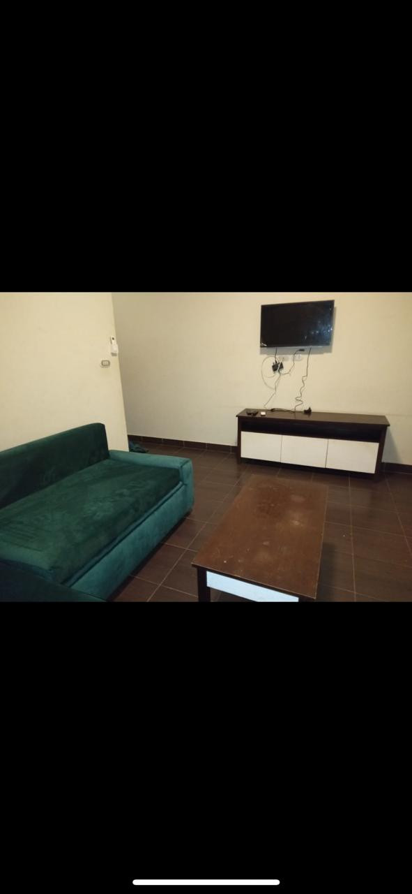 Renzo -   Property 442