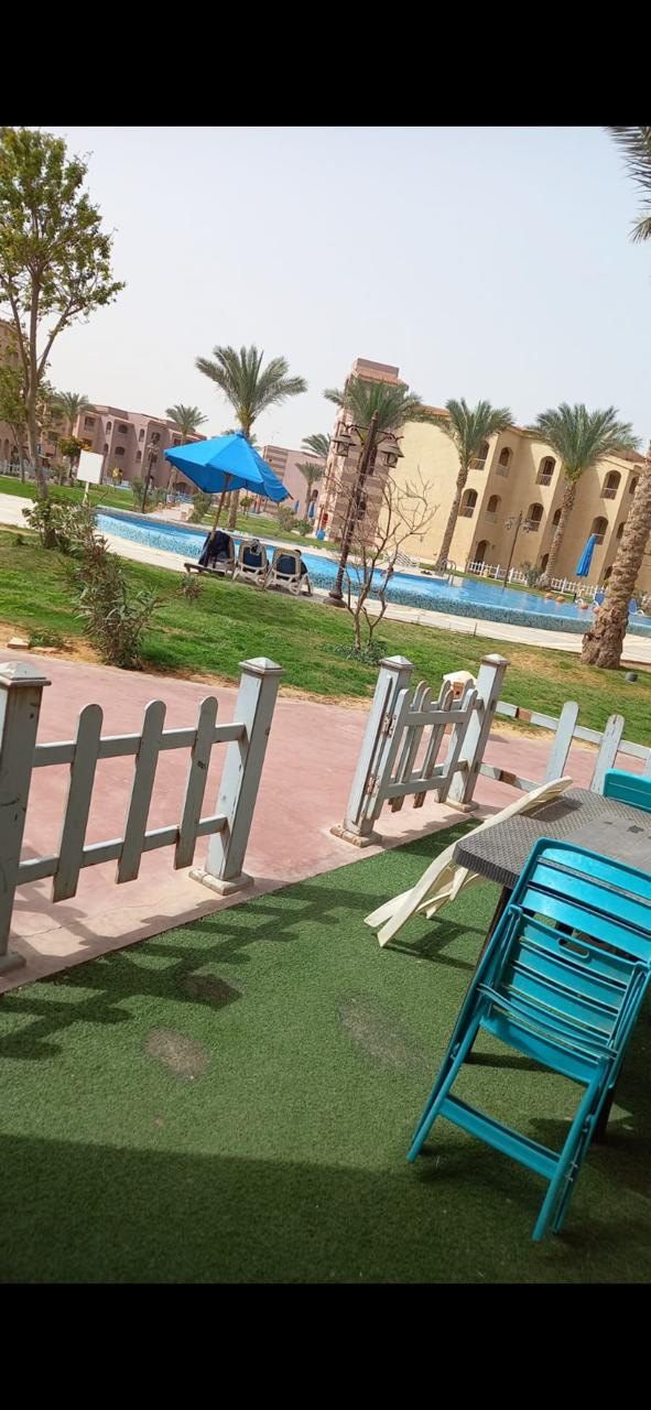 Renzo -   Property 445