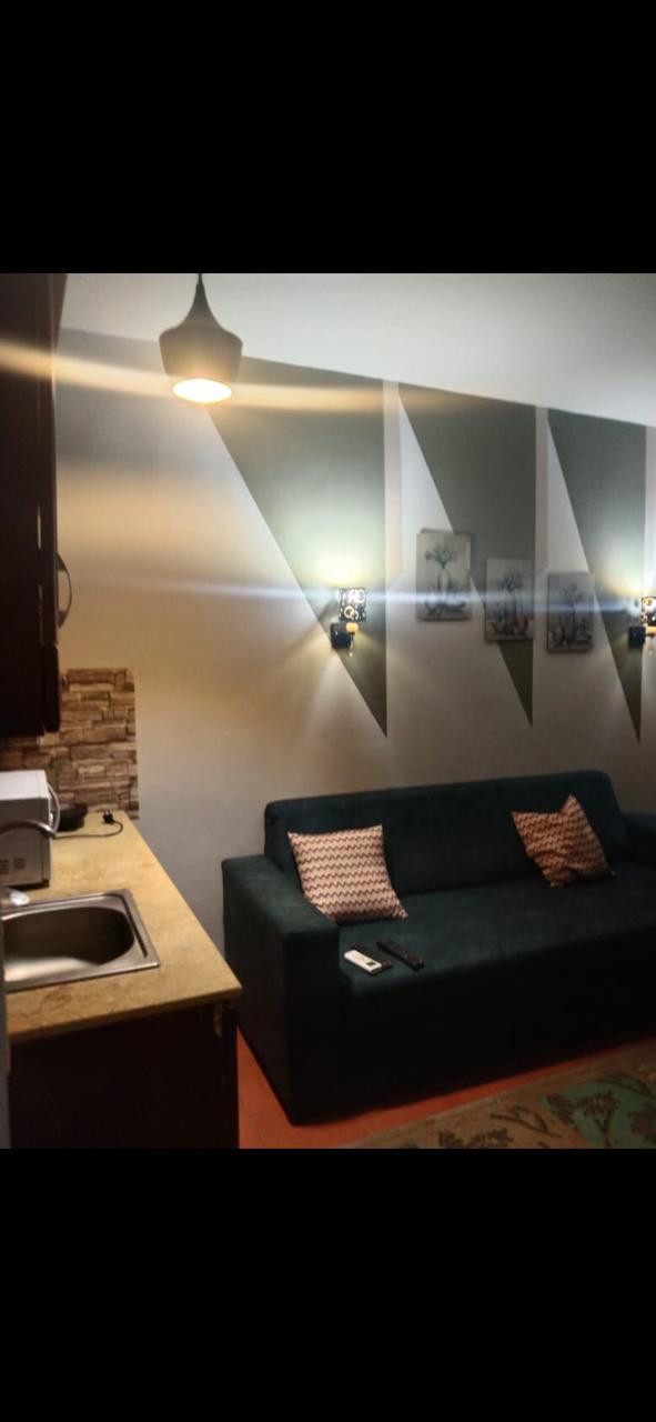 Renzo -   Property 445