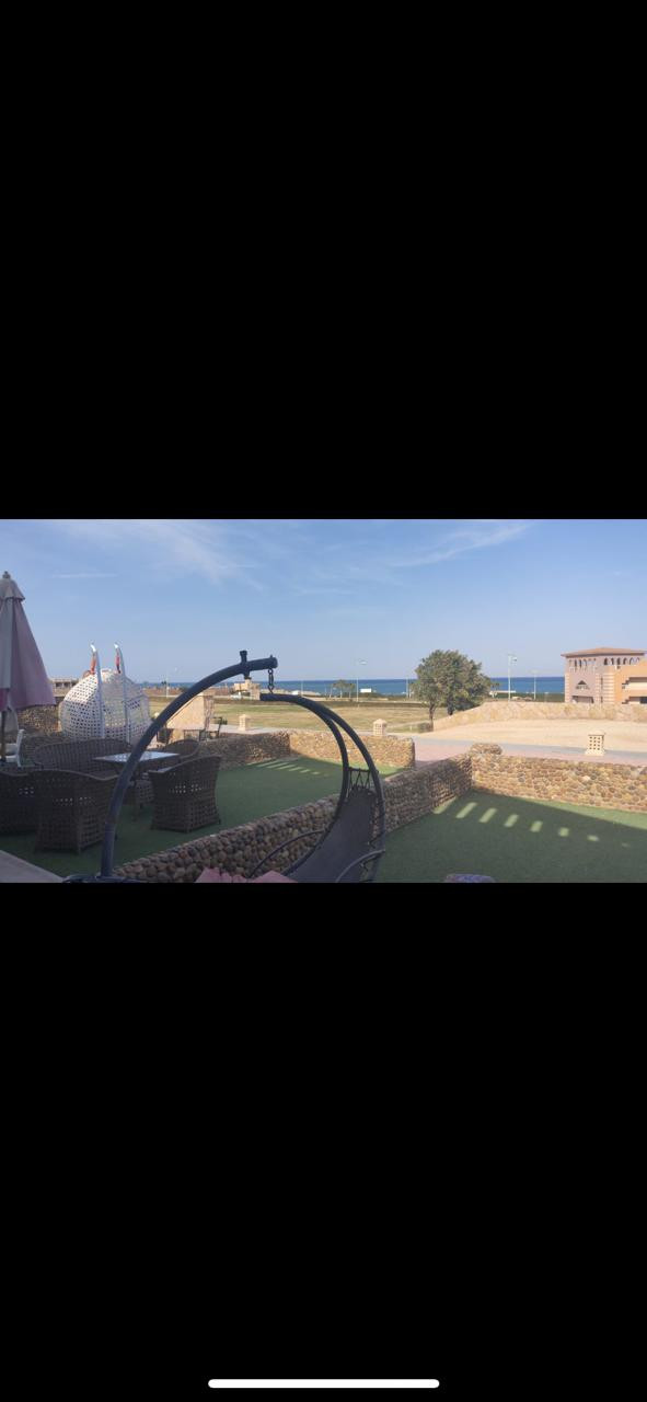 Renzo -   Property 465