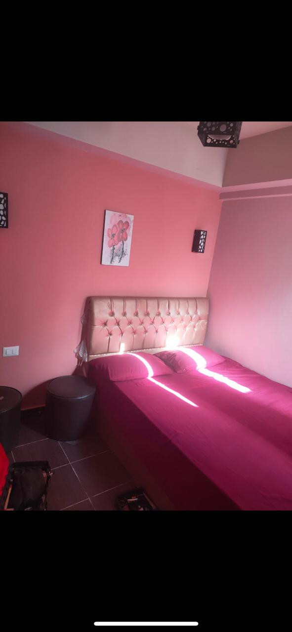 Renzo -   Property 465