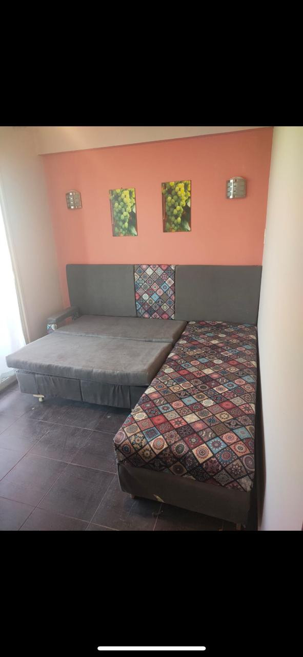 Renzo -   Property 465