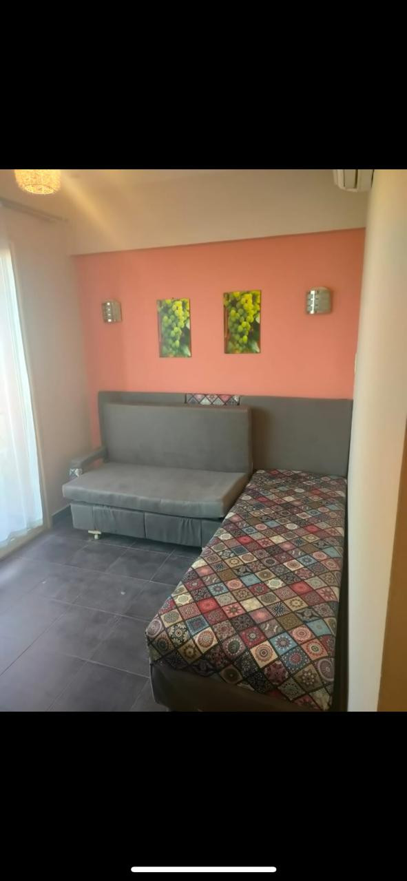 Renzo -   Property 465