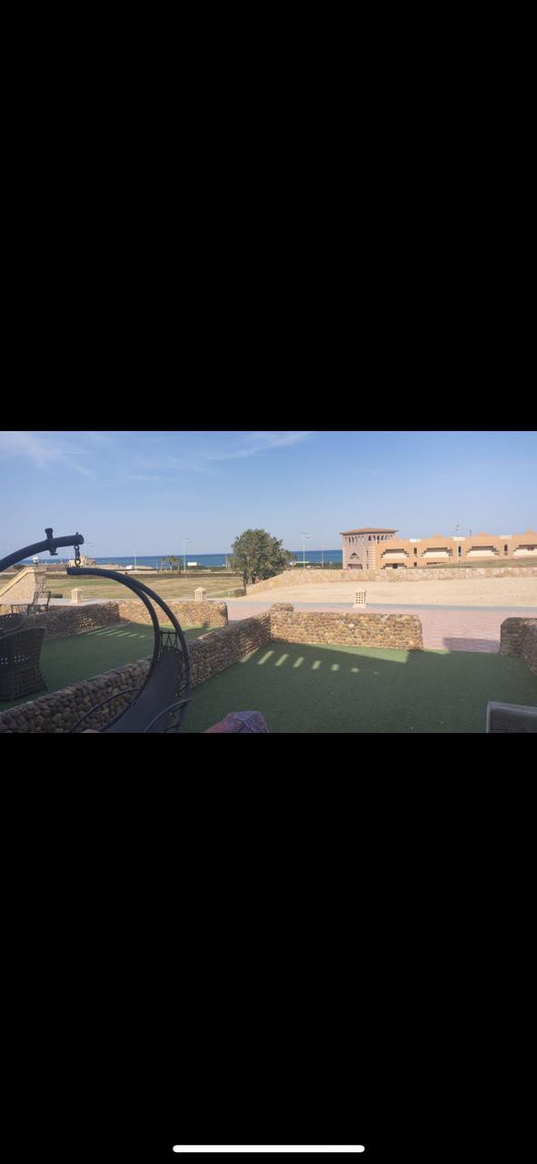 Renzo -   Property 465