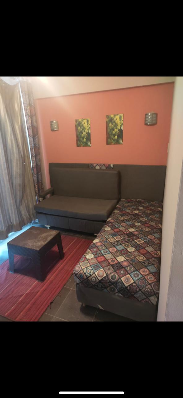 Renzo -   Property 465