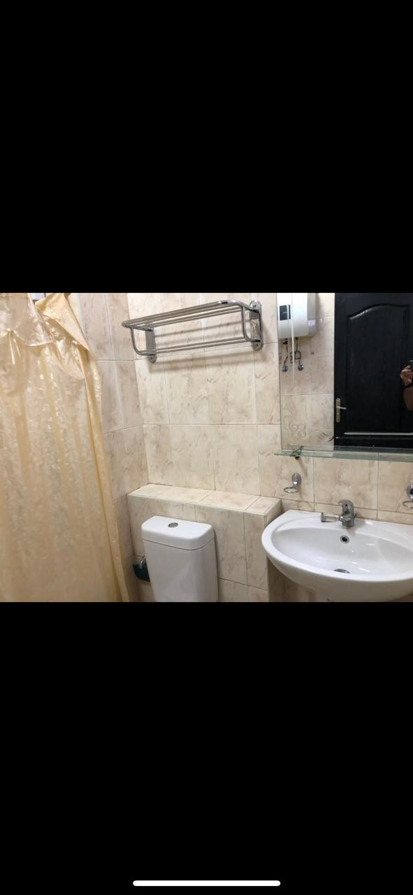 Renzo -   Property 465