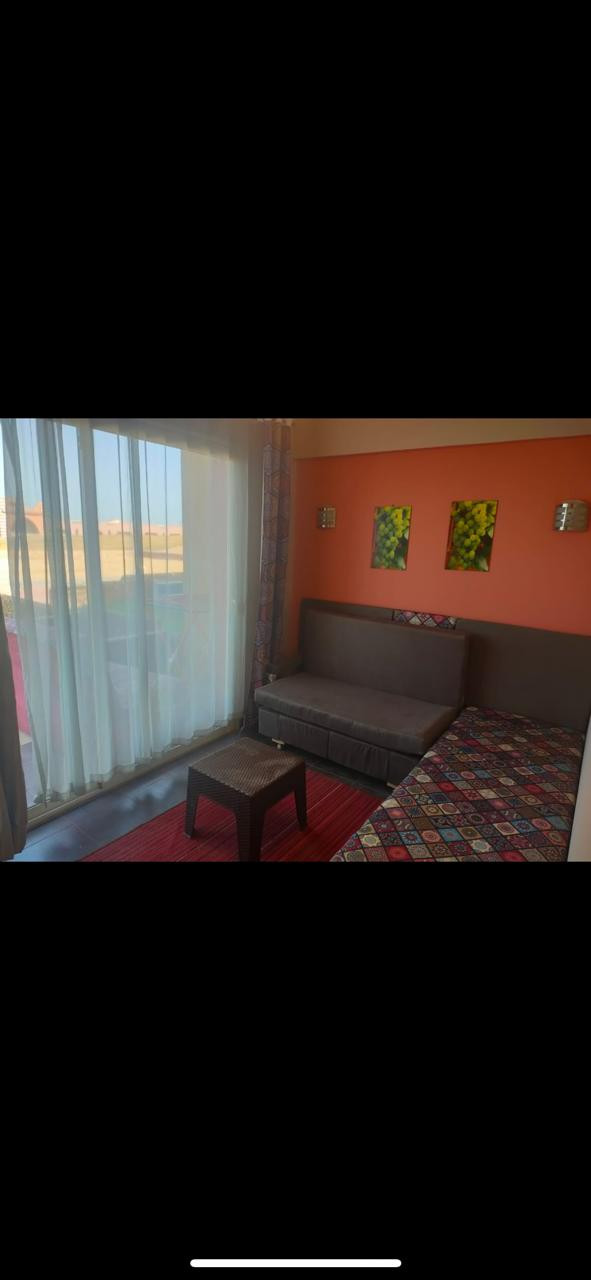 Renzo -   Property 465