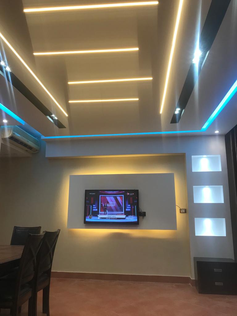 Renzo -   Property 469