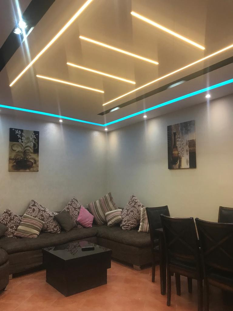 Renzo -   Property 469