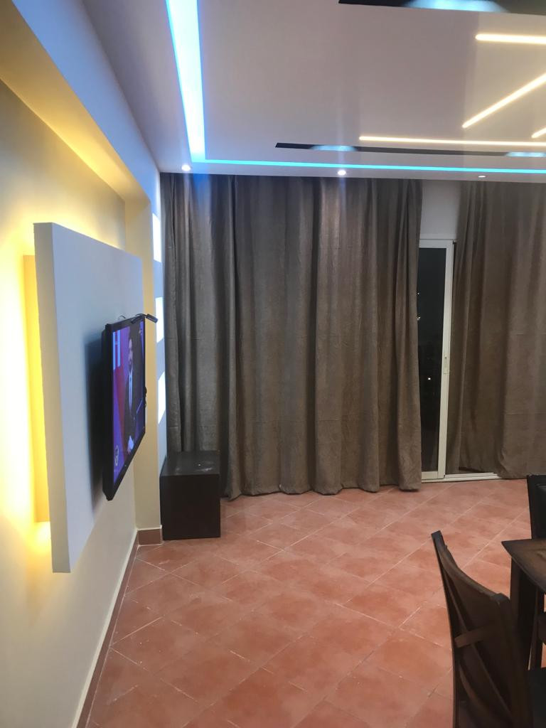 Renzo -   Property 469