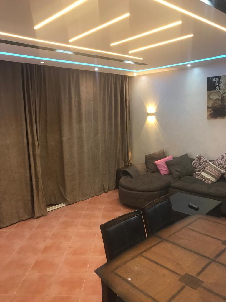 Renzo -   Property 469