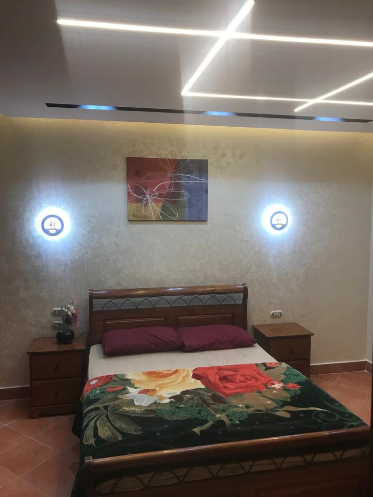 Renzo -   Property 469