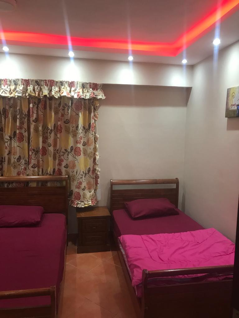 Renzo -   Property 469