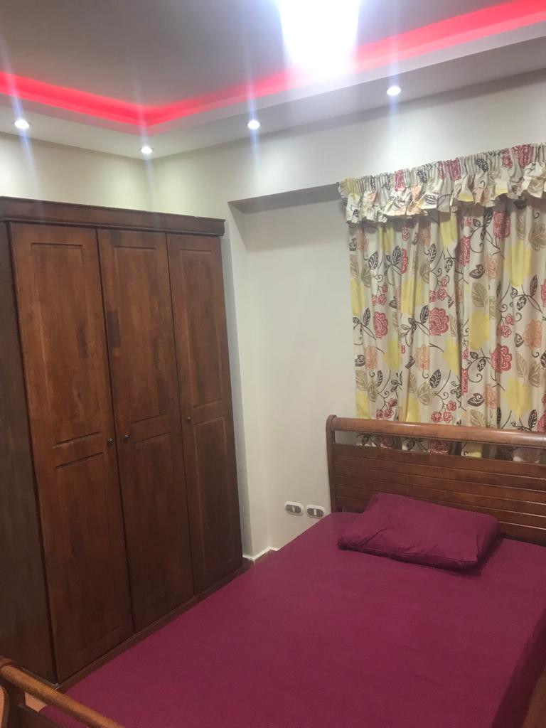 Renzo -   Property 469