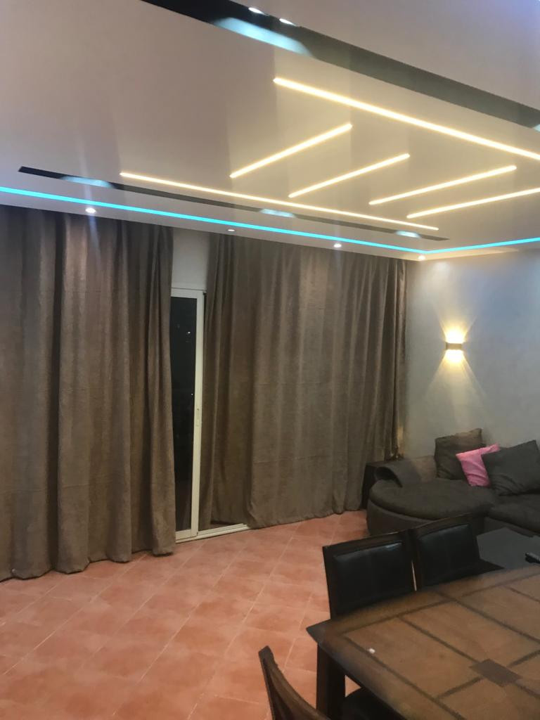 Renzo -   Property 469