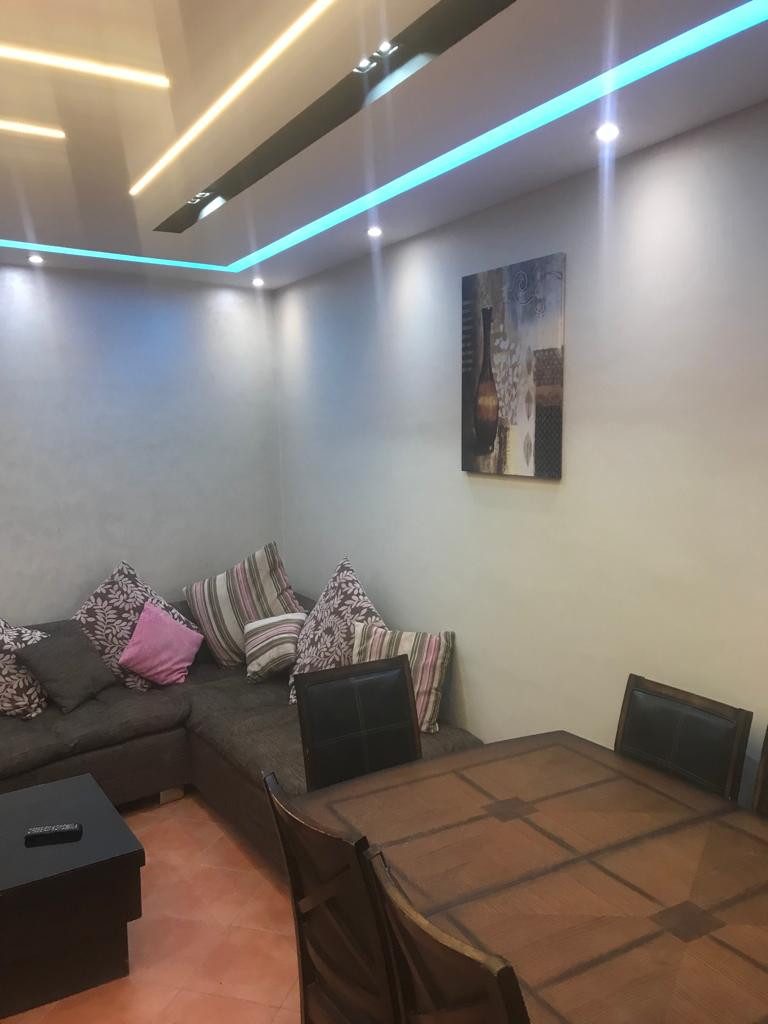 Renzo -   Property 469