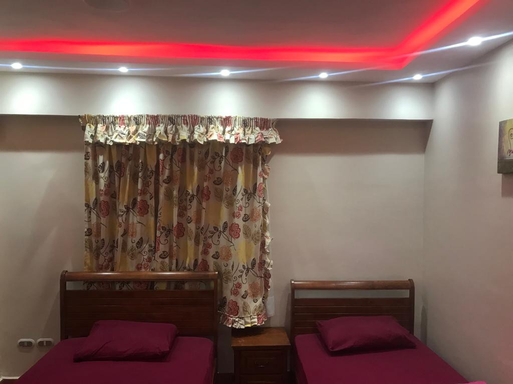 Renzo -   Property 469