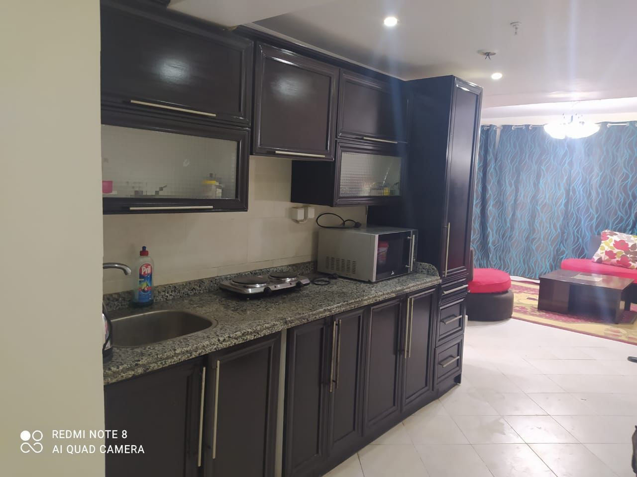 Renzo -   Property 479