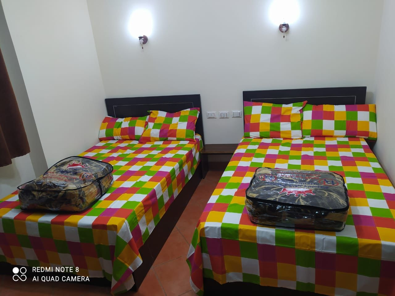 Renzo -   Property 479