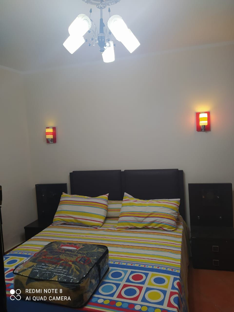 Renzo -   Property 479